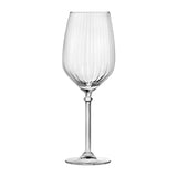 JF822 Bonheur Red Wine - 530ml (Pack 6)