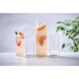 JF831 Slim & Cool Beverage - 420ml (Pack 6)