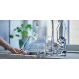 JF831 Slim & Cool Beverage - 420ml (Pack 6)