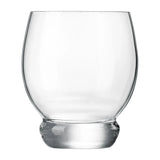 JF833 Back to the 20s Whisky - 450ml (Pack 12) - JD Catering Equipments Ltd