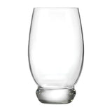 JF834 Back to the 20s Bramble - 500ml (Pack 12) - JD Catering Equipments Ltd