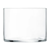 JF835 Top Class Old Fashioned/Aperitif - 230ml (Pack 24) - JD Catering Equipments Ltd