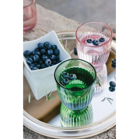 JF836 Ouessant Rocks Emerald - 260ml (Pack 6)