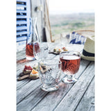 JF839 Belle-Ile Goblet - 250ml (Pack 6)