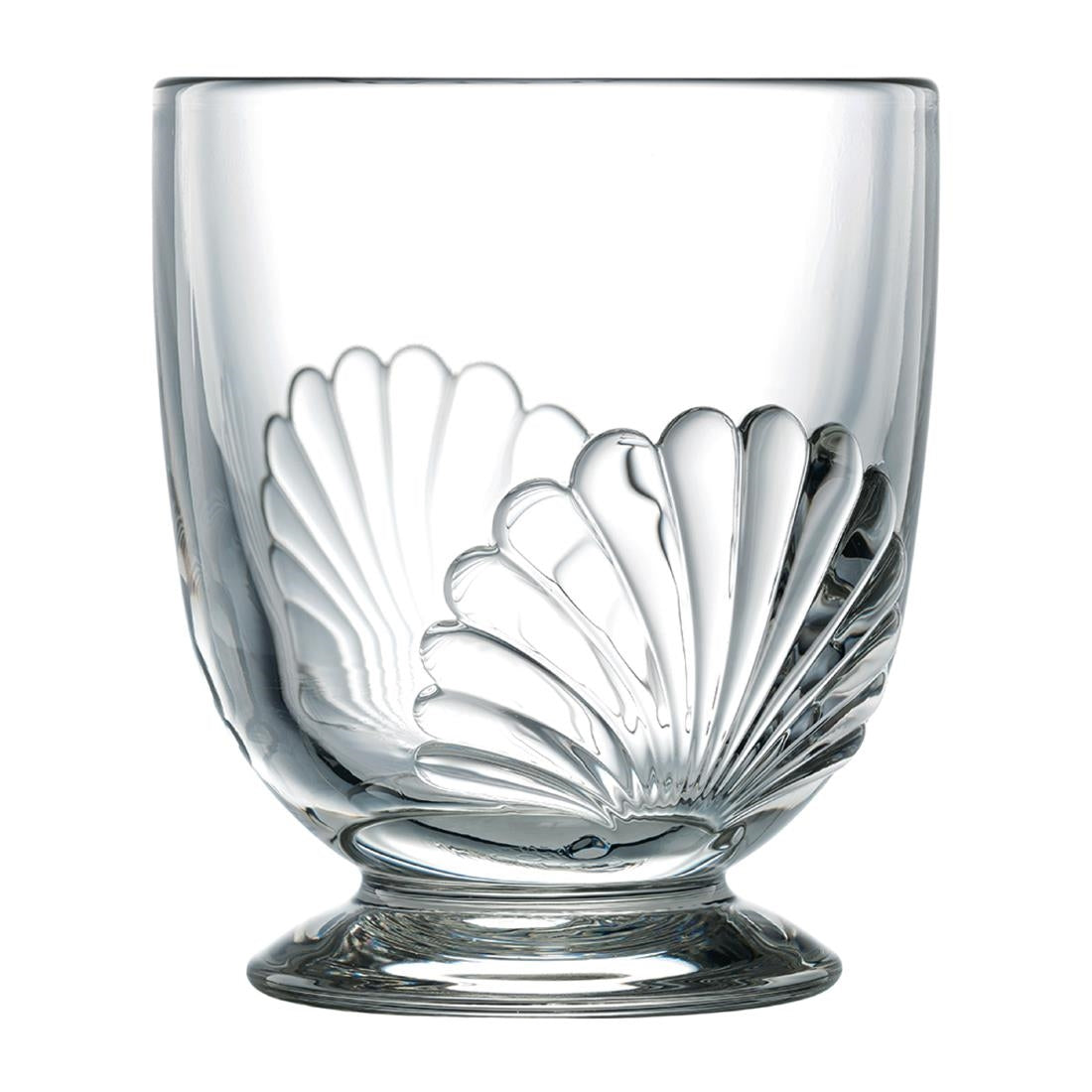 JF839 Belle-Ile Goblet - 250ml (Pack 6)