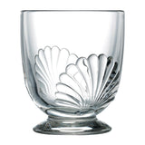 JF839 Belle-Ile Goblet - 250ml (Pack 6)