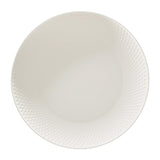 JF840 Purity Reflections Coupe Plate - 290mm (Pack 6)