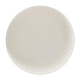 JF841 Purity Reflections Coupe Plate - 240mm (Pack 6)