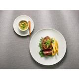 JF842 Purity Reflections Coupe Plate - 160mm (Pack 12)