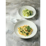 JF843 Purity Reflections Coupe Bowl - 240mm (Pack 6)