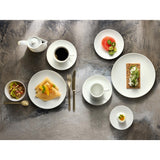 JF844 Purity Reflections Coupe Bowl - 290mm (Pack 6)