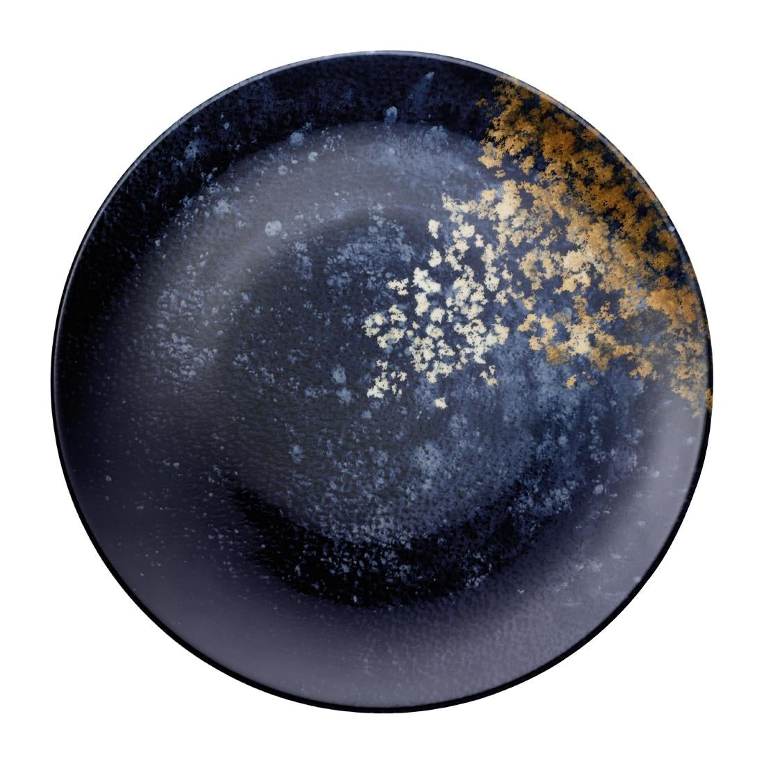 JF845 Mer Coupe Plate - 300mm (Pack 6)