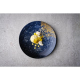 JF847 Mer Coupe Plate - 150mm (Pack 12)