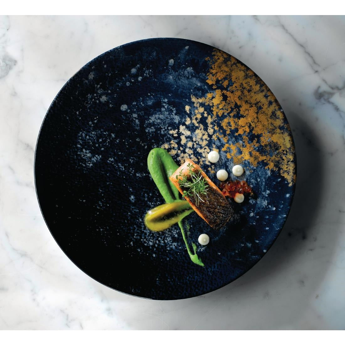 JF848 Mer Coupe Bowl - 280mm (Pack 6)