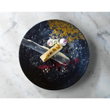 JF846 Mer Coupe Plate - 230mm (Pack 6)