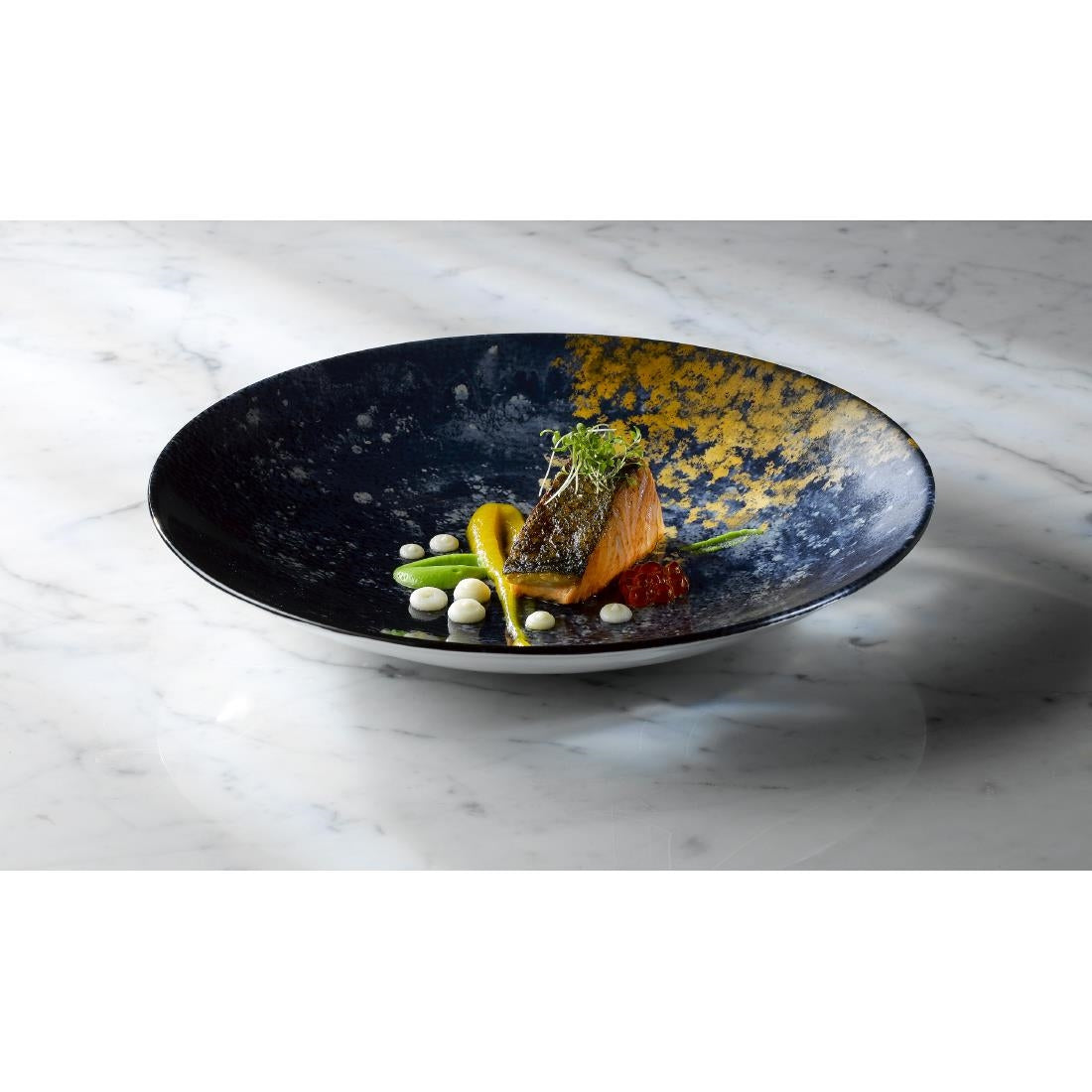 JF848 Mer Coupe Bowl - 280mm (Pack 6)