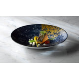 JF848 Mer Coupe Bowl - 280mm (Pack 6)