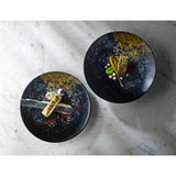 JF846 Mer Coupe Plate - 230mm (Pack 6)