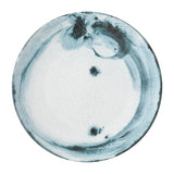 JF849 Cove Coupe Plate - 300mm (Pack 6)