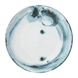 JF850 Cove Coupe Plate - 230mm (Pack 6)