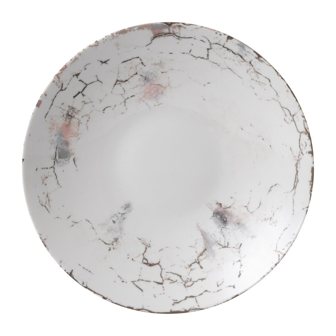 JF856 Carrara Coupe Bowl - 280mm (Pack 6)