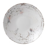 JF856 Carrara Coupe Bowl - 280mm (Pack 6)