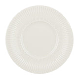 JF865 Vibes Rimmed Plate - 160mm (Pack 12)
