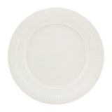 JF868 Vibes Rimmed Plate - 310mm (Pack 6)
