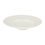 JF869 Vibes Rimmed Bowl - 240mm (Pack 6)