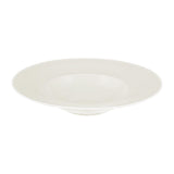 JF870 Vibes Rimmed Bowl - 280mm (Pack 6)