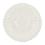 JF872 Vibes Rimmed Saucer - 130mm (Pack 12)