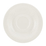 JF873 Vibes Rimmed Combi Saucer - 160mm (Pack 12)