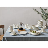 JF878 Delight Bowl - 350ml (Pack 12)