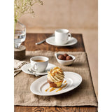 JF878 Delight Bowl - 350ml (Pack 12)