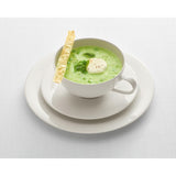 JF874 Delight Cup - 80ml (Pack 12)