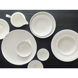 JF878 Delight Bowl - 350ml (Pack 12)