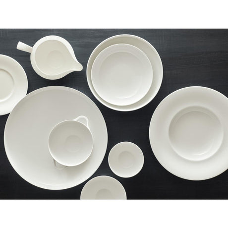 JF878 Delight Bowl - 350ml (Pack 12)