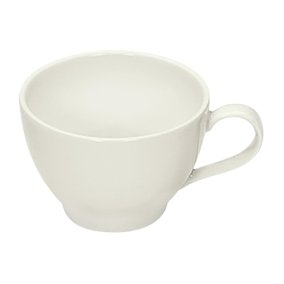 JF874 Delight Cup - 80ml (Pack 12)