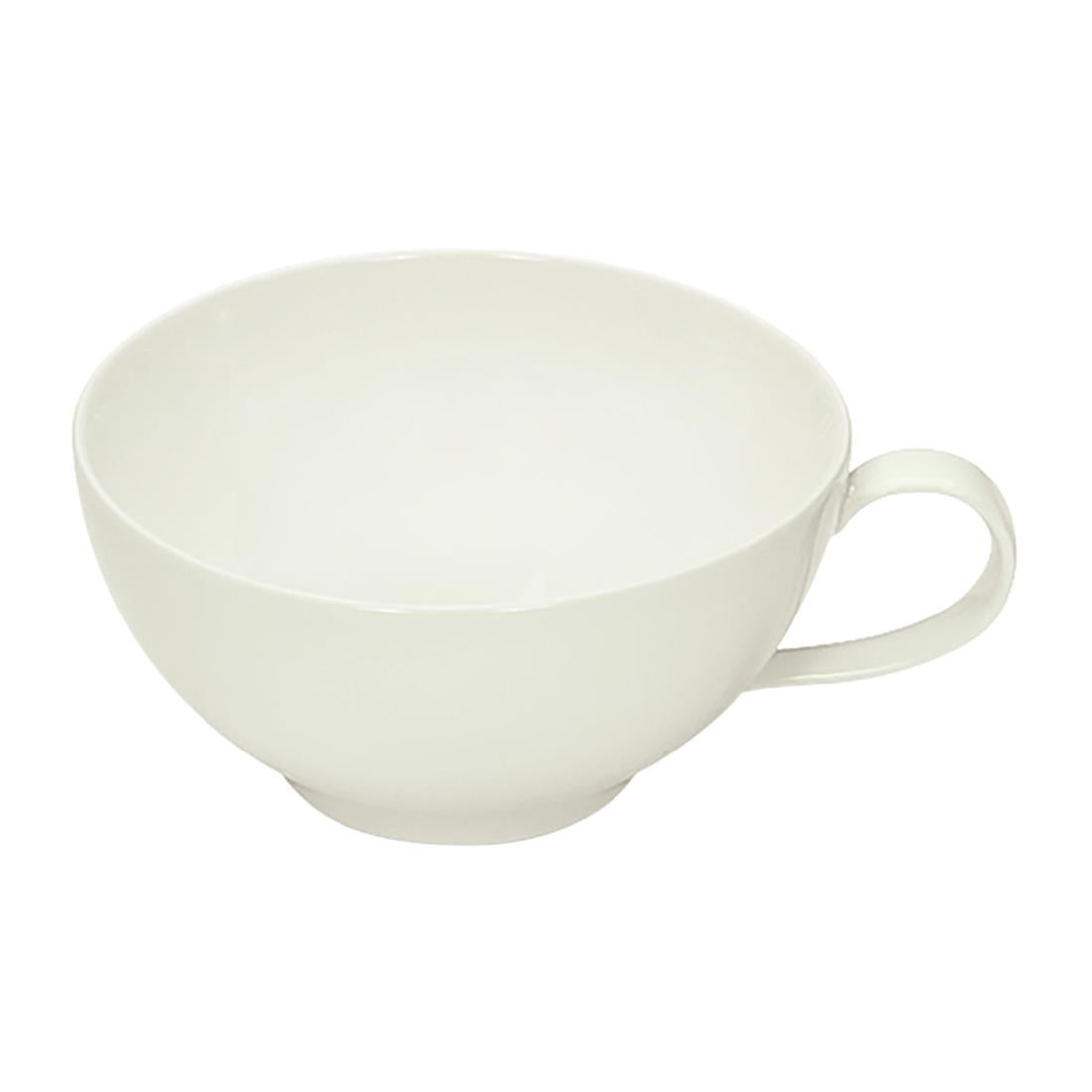 JF875 Delight Cup - 240ml (Pack 12)