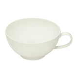 JF875 Delight Cup - 240ml (Pack 12)