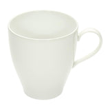 JF877 Delight Mug - 300ml (Pack 6)