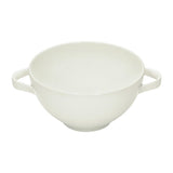 JF878 Delight Bowl - 350ml (Pack 12)