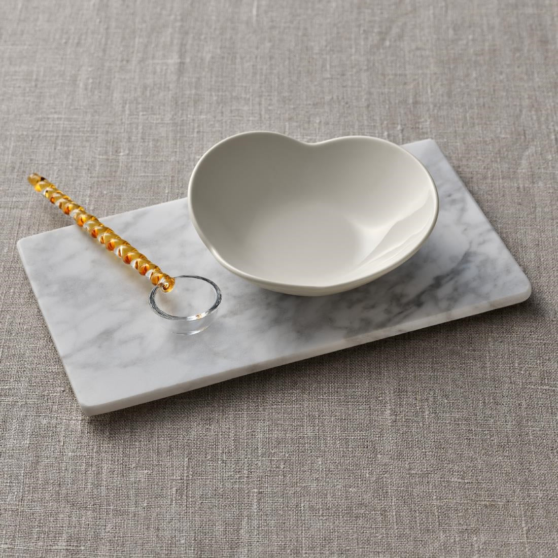 JF879 Kumo Organic Coupe Bowl - 290mm (Pack 12)