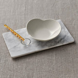 JF879 Kumo Organic Coupe Bowl - 290mm (Pack 12)