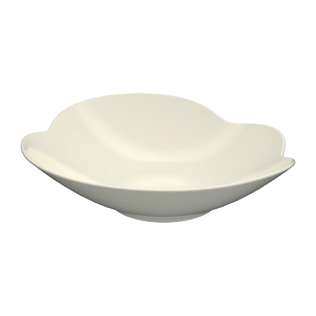 JF879 Kumo Organic Coupe Bowl - 290mm (Pack 12)