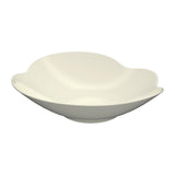 JF879 Kumo Organic Coupe Bowl - 290mm (Pack 12)