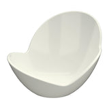 JF881 Kumo Organic Small Bowl - 130mm (Pack 6)