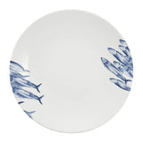 JF887 Maritime Ocean Breeze Coupe Bowl - 240mm (Pack 6) - JD Catering Equipments Ltd