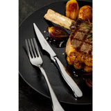 JF891 Steak Knife - 220mm (Pack 12)