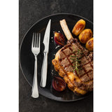 JF891 Steak Knife - 220mm (Pack 12)
